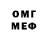 MDMA VHQ Dmytrij Voronov